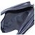 Louis Vuitton Monogram Shadow Alpha Wearable Wallet Nero - vista 5