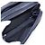 Louis Vuitton Monogram Shadow Alpha Wearable Wallet Nero - vista 7