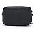 Louis Vuitton Monogram Shadow Alpha Wearable Wallet Nero - vista 9