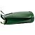 Louis Vuitton Vintage Saint Jacques Handtasche aus Epi-Leder Grün - Ansicht 5