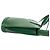 Louis Vuitton Vintage Saint Jacques Handtasche aus Epi-Leder Grün - Ansicht 6