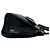 Autre Marque Borsa a mano in pelle Yves Saint Laurent Uptown YSL Logo - vista 6