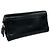 Autre Marque Borsa a mano in pelle Yves Saint Laurent Uptown YSL Logo - vista 7