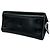 Autre Marque Borsa a mano in pelle Yves Saint Laurent Uptown YSL Logo - vista 8