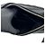 Autre Marque Borsa a tracolla Saint Laurent in pelle nera Nero - vista 10