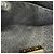 Borsa a tracolla in pelle nera Yves Saint Laurent Nero - vista 10