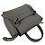 Céline Celine Pico Leather Belt Bag Brown - view 4