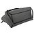 Céline Celine Pico Leather Belt Bag Brown - view 7