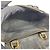 Céline Celine Pico Leather Belt Bag Brown - view 9