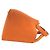 Hermès Hermes Picotin PM Mini Tote Bag Orange - Ansicht 6