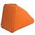 Hermès Hermes Picotin PM Mini Tote Bag Orange - Ansicht 8