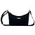 Bolso de Hombro Mini Gucci Negro