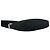 Bolso de Hombro Mini Gucci Negro - vista 7
