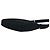 Bolso de Hombro Mini Gucci Negro - vista 8