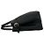 Saco de mão Louis Vuitton Passy PM em couro Epi Preto - vista 5