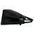 Saco de mão Louis Vuitton Passy PM em couro Epi Preto - vista 6