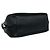 Saco de mão Louis Vuitton Passy PM em couro Epi Preto - vista 7