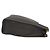Borsa a mano/Borsa a tracolla Fendi Peekaboo X-Lite in pelle Marrone - vista 6