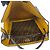 Borsa a mano/Borsa a tracolla Fendi Peekaboo X-Lite in pelle Marrone - vista 9