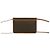 Céline Sac Celine Vintage Macadam Blazon Pattern Triomphe Logo Marron - vue 3