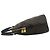 Céline Sac à main Celine Vintage Macadam Blazon Pattern Marron Noir - vue 5