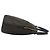Céline Sac à main Celine Vintage Macadam Blazon Pattern Marron Noir - vue 6