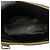 Céline Sac à main Celine Vintage Macadam Blazon Pattern Marron Noir - vue 9