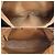 Gucci Vintage Brown Canvas GG Interlocking Web Schultertasche Limited Edition Braun - Ansicht 5