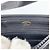 Gucci Vintage Black GG Canvas Side G Sherry Line Schultertasche Schwarz - Ansicht 6