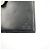 Gucci Vintage Black Smooth Leather Bifold Small Wallet - view 6