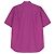 Autre Marque Comme Des Garçons Camicia anni 2000 Purple - view 2
