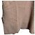Autre Marque green label relaxing Fox Mix V Neck Pullover Knit Rosa - vista 5
