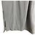 Autre Marque TONAL Set Up Blouse Midi Skirt Blue Light blue - view 11