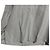 Autre Marque TONAL Set Up Blouse Midi Skirt Blue Light blue - view 7