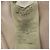 Abrigo Burberry London 100% Cashmere Rosa - vista 10