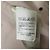 Abrigo Burberry London 100% Cashmere Rosa - vista 9