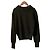 Autre Marque Pull en maille AK+1 BEAMS Vert