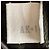 Autre Marque Pull en maille AK+1 BEAMS Vert - vue 3