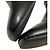 Loewe Gate Lederstiefel Schwarz - Ansicht 7