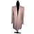 Giacca Givenchy da Donna in Ottime condizioni