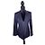 Stella Mc Cartney Splendida giacca blazer Stella McCartney