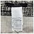 Max Mara Weekend Bicolor Skirt Black White - view 4
