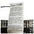 Max Mara Weekend Bicolor Skirt Black White - view 5