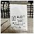Max Mara Weekend Bicolor Skirt Black White - view 6