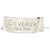 Autre Marque Deveaux New York Kunstleder-Shorts