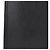 Autre Marque Borsa a pochette Christian Dior Old Dior Honeycomb PVC Nero - vista 14