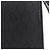 Autre Marque Borsa a pochette Christian Dior Old Dior Honeycomb PVC Nero - vista 15