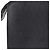 Autre Marque Borsa a pochette Christian Dior Old Dior Honeycomb PVC Nero - vista 16