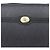 Autre Marque Borsa a pochette Christian Dior Old Dior Honeycomb PVC Nero - vista 18