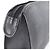 Autre Marque Borsa a pochette Christian Dior Old Dior Honeycomb PVC Nero - vista 20